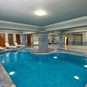 Hotel S&l Boutique